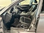 INFINITI Q50 3.5 S Hybrid Sport Tech AWD | 1e Eigenaar | Dealer onderhouden.