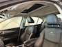 INFINITI Q50 3.5 S Hybrid Sport Tech AWD | 1e Eigenaar | Dealer onderhouden.