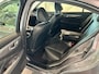 INFINITI Q50 3.5 S Hybrid Sport Tech AWD | 1e Eigenaar | Dealer onderhouden.