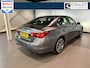 INFINITI Q50 3.5 S Hybrid Sport Tech AWD | 1e Eigenaar | Dealer onderhouden.