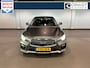 INFINITI Q50 3.5 S Hybrid Sport Tech AWD | 1e Eigenaar | Dealer onderhouden.