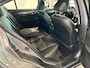 INFINITI Q50 3.5 S Hybrid Sport Tech AWD | 1e Eigenaar | Dealer onderhouden.