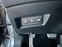 INFINITI Q50 3.5 S Hybrid Sport Tech AWD | 1e Eigenaar | Dealer onderhouden.
