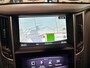 INFINITI Q50 3.5 S Hybrid Sport Tech AWD | 1e Eigenaar | Dealer onderhouden.