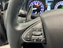 INFINITI Q50 3.5 S Hybrid Sport Tech AWD | 1e Eigenaar | Dealer onderhouden.