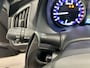 INFINITI Q50 3.5 S Hybrid Sport Tech AWD | 1e Eigenaar | Dealer onderhouden.