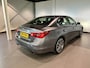 INFINITI Q50 3.5 S Hybrid Sport Tech AWD | 1e Eigenaar | Dealer onderhouden.