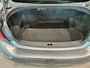 INFINITI Q50 3.5 S Hybrid Sport Tech AWD | 1e Eigenaar | Dealer onderhouden.