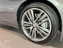 INFINITI Q50 3.5 S Hybrid Sport Tech AWD | 1e Eigenaar | Dealer onderhouden.