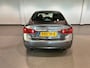 INFINITI Q50 3.5 S Hybrid Sport Tech AWD | 1e Eigenaar | Dealer onderhouden.