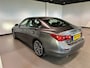 INFINITI Q50 3.5 S Hybrid Sport Tech AWD | 1e Eigenaar | Dealer onderhouden.