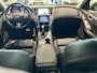 INFINITI Q50 3.5 S Hybrid Sport Tech AWD | 1e Eigenaar | Dealer onderhouden.