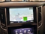INFINITI Q50 3.5 S Hybrid Sport Tech AWD | 1e Eigenaar | Dealer onderhouden.