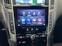 INFINITI Q50 3.5 S Hybrid Sport Tech AWD | 1e Eigenaar | Dealer onderhouden.