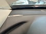 INFINITI Q50 3.5 S Hybrid Sport Tech AWD | 1e Eigenaar | Dealer onderhouden.