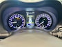 INFINITI Q50 3.5 S Hybrid Sport Tech AWD | 1e Eigenaar | Dealer onderhouden.