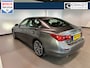 INFINITI Q50 3.5 S Hybrid Sport Tech AWD | 1e Eigenaar | Dealer onderhouden.