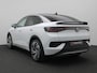 Volkswagen ID.5 Pro 77 kWh 204PK Aut. SOH 96,17%, Panoramadak, Trekhaak, 360gr. Camera, Head-Up Display, Elektr. Achterklep, 21" LM Velgen, Side Assist, Stoel-stuurverwarming