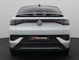 Volkswagen ID.5 Pro 77 kWh 204PK Aut. SOH 96,17%, Panoramadak, Trekhaak, 360gr. Camera, Head-Up Display, Elektr. Achterklep, 21" LM Velgen, Side Assist, Stoel-stuurverwarming