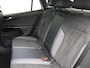 Volkswagen ID.5 Pro 77 kWh 204PK Aut. SOH 96,17%, Panoramadak, Trekhaak, 360gr. Camera, Head-Up Display, Elektr. Achterklep, 21" LM Velgen, Side Assist, Stoel-stuurverwarming