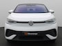 Volkswagen ID.5 Pro 77 kWh 204PK Aut. SOH 96,17%, Panoramadak, Trekhaak, 360gr. Camera, Head-Up Display, Elektr. Achterklep, 21" LM Velgen, Side Assist, Stoel-stuurverwarming