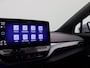 Volkswagen ID.5 Pro 77 kWh 204PK Aut. SOH 96,17%, Panoramadak, Trekhaak, 360gr. Camera, Head-Up Display, Elektr. Achterklep, 21" LM Velgen, Side Assist, Stoel-stuurverwarming