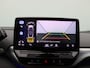 Volkswagen ID.5 Pro 77 kWh 204PK Aut. SOH 96,17%, Panoramadak, Trekhaak, 360gr. Camera, Head-Up Display, Elektr. Achterklep, 21" LM Velgen, Side Assist, Stoel-stuurverwarming