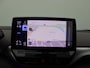 Volkswagen ID.5 Pro 77 kWh 204PK Aut. SOH 96,17%, Panoramadak, Trekhaak, 360gr. Camera, Head-Up Display, Elektr. Achterklep, 21" LM Velgen, Side Assist, Stoel-stuurverwarming