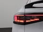 Volkswagen ID.5 Pro 77 kWh 204PK Aut. SOH 96,17%, Panoramadak, Trekhaak, 360gr. Camera, Head-Up Display, Elektr. Achterklep, 21" LM Velgen, Side Assist, Stoel-stuurverwarming