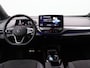 Volkswagen ID.5 Pro 77 kWh 204PK Aut. SOH 96,17%, Panoramadak, Trekhaak, 360gr. Camera, Head-Up Display, Elektr. Achterklep, 21" LM Velgen, Side Assist, Stoel-stuurverwarming
