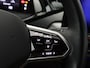 Volkswagen ID.5 Pro 77 kWh 204PK Aut. SOH 96,17%, Panoramadak, Trekhaak, 360gr. Camera, Head-Up Display, Elektr. Achterklep, 21" LM Velgen, Side Assist, Stoel-stuurverwarming