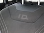 Volkswagen ID.5 Pro 77 kWh 204PK Aut. SOH 96,17%, Panoramadak, Trekhaak, 360gr. Camera, Head-Up Display, Elektr. Achterklep, 21" LM Velgen, Side Assist, Stoel-stuurverwarming