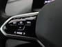 Volkswagen ID.5 Pro 77 kWh 204PK Aut. SOH 96,17%, Panoramadak, Trekhaak, 360gr. Camera, Head-Up Display, Elektr. Achterklep, 21" LM Velgen, Side Assist, Stoel-stuurverwarming