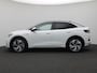 Volkswagen ID.5 Pro 77 kWh 204PK Aut. SOH 96,17%, Panoramadak, Trekhaak, 360gr. Camera, Head-Up Display, Elektr. Achterklep, 21" LM Velgen, Side Assist, Stoel-stuurverwarming