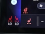 Volkswagen ID.5 Pro 77 kWh 204PK Aut. SOH 96,17%, Panoramadak, Trekhaak, 360gr. Camera, Head-Up Display, Elektr. Achterklep, 21" LM Velgen, Side Assist, Stoel-stuurverwarming