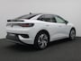 Volkswagen ID.5 Pro 77 kWh 204PK Aut. SOH 96,17%, Panoramadak, Trekhaak, 360gr. Camera, Head-Up Display, Elektr. Achterklep, 21" LM Velgen, Side Assist, Stoel-stuurverwarming