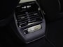 Volkswagen ID.5 Pro 77 kWh 204PK Aut. SOH 96,17%, Panoramadak, Trekhaak, 360gr. Camera, Head-Up Display, Elektr. Achterklep, 21" LM Velgen, Side Assist, Stoel-stuurverwarming
