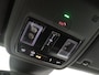 Volkswagen ID.5 Pro 77 kWh 204PK Aut. SOH 96,17%, Panoramadak, Trekhaak, 360gr. Camera, Head-Up Display, Elektr. Achterklep, 21" LM Velgen, Side Assist, Stoel-stuurverwarming