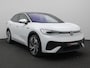 Volkswagen ID.5 Pro 77 kWh 204PK Aut. SOH 96,17%, Panoramadak, Trekhaak, 360gr. Camera, Head-Up Display, Elektr. Achterklep, 21" LM Velgen, Side Assist, Stoel-stuurverwarming
