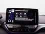Volkswagen ID.5 Pro 77 kWh 204PK Aut. SOH 96,17%, Panoramadak, Trekhaak, 360gr. Camera, Head-Up Display, Elektr. Achterklep, 21" LM Velgen, Side Assist, Stoel-stuurverwarming