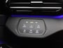 Volkswagen ID.5 Pro 77 kWh 204PK Aut. SOH 96,17%, Panoramadak, Trekhaak, 360gr. Camera, Head-Up Display, Elektr. Achterklep, 21" LM Velgen, Side Assist, Stoel-stuurverwarming
