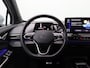 Volkswagen ID.5 Pro 77 kWh 204PK Aut. SOH 96,17%, Panoramadak, Trekhaak, 360gr. Camera, Head-Up Display, Elektr. Achterklep, 21" LM Velgen, Side Assist, Stoel-stuurverwarming