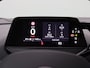 Volkswagen ID.5 Pro 77 kWh 204PK Aut. SOH 96,17%, Panoramadak, Trekhaak, 360gr. Camera, Head-Up Display, Elektr. Achterklep, 21" LM Velgen, Side Assist, Stoel-stuurverwarming