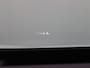 Volkswagen ID.5 Pro 77 kWh 204PK Aut. SOH 96,17%, Panoramadak, Trekhaak, 360gr. Camera, Head-Up Display, Elektr. Achterklep, 21" LM Velgen, Side Assist, Stoel-stuurverwarming