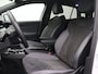 Volkswagen ID.5 Pro 77 kWh 204PK Aut. SOH 96,17%, Panoramadak, Trekhaak, 360gr. Camera, Head-Up Display, Elektr. Achterklep, 21" LM Velgen, Side Assist, Stoel-stuurverwarming