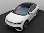 Volkswagen ID.5 Pro 77 kWh 204PK Aut. SOH 96,17%, Panoramadak, Trekhaak, 360gr. Camera, Head-Up Display, Elektr. Achterklep, 21" LM Velgen, Side Assist, Stoel-stuurverwarming
