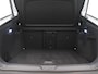 Volkswagen ID.5 Pro 77 kWh 204PK Aut. SOH 96,17%, Panoramadak, Trekhaak, 360gr. Camera, Head-Up Display, Elektr. Achterklep, 21" LM Velgen, Side Assist, Stoel-stuurverwarming