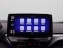 Volkswagen ID.5 Pro 77 kWh 204PK Aut. SOH 96,17%, Panoramadak, Trekhaak, 360gr. Camera, Head-Up Display, Elektr. Achterklep, 21" LM Velgen, Side Assist, Stoel-stuurverwarming