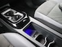 Volkswagen ID.5 Pro 77 kWh 204PK Aut. SOH 96,17%, Panoramadak, Trekhaak, 360gr. Camera, Head-Up Display, Elektr. Achterklep, 21" LM Velgen, Side Assist, Stoel-stuurverwarming