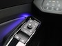 Volkswagen ID.5 Pro 77 kWh 204PK Aut. SOH 96,17%, Panoramadak, Trekhaak, 360gr. Camera, Head-Up Display, Elektr. Achterklep, 21" LM Velgen, Side Assist, Stoel-stuurverwarming